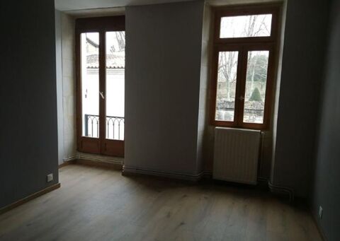  Appartement  louer 4 pices 