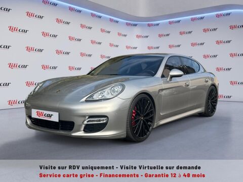 Image Annonce