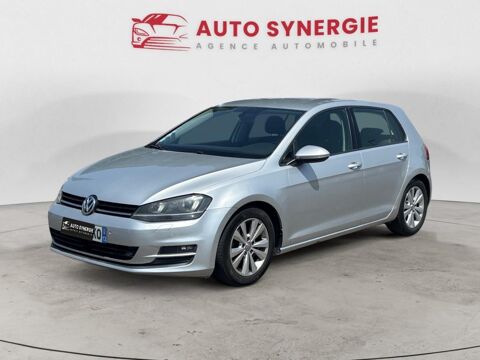 Image Annonce