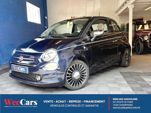 Image Annonce