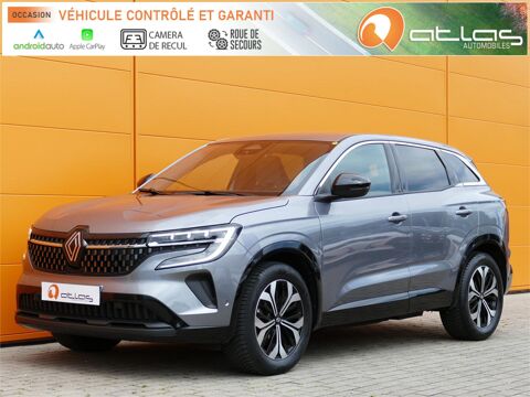 Image Annonce