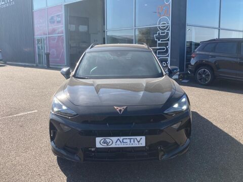 Formentor 1.5 etsi hybrid 150 dsg7 2025 occasion 85150 Les Achards