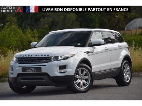 Image Annonce