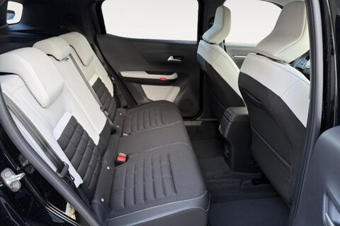 Annonce voiture Citro�n C3 Aircross 24890 �