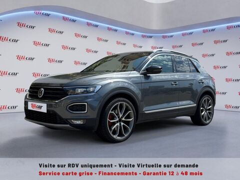 Image Annonce