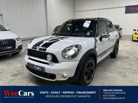 Image Annonce