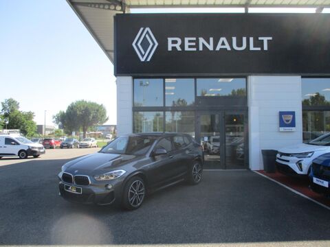 Image Annonce