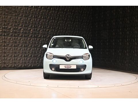Renault twingo 1.0 SCe - 70 Intens