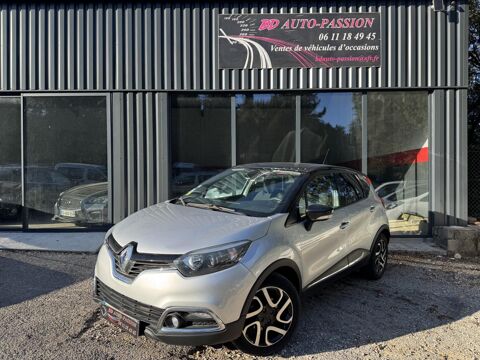 Renault captur 1.5l dCi - 90 Intens / kit distribution 