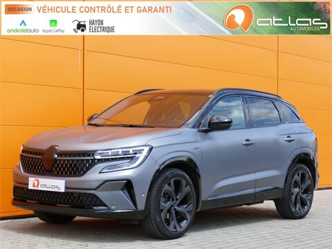 Image Annonce