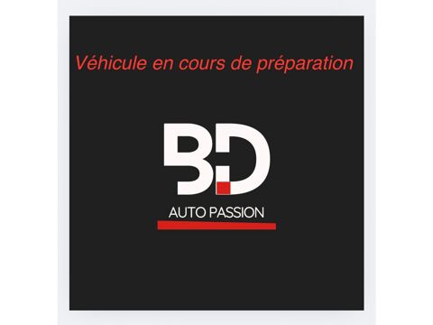 Renault Kangoo Express L1 1.5 dCi FAP - 75 II EXPRESS FOURGON G&eacute;n&eacute;rique PHASE 2 2014 occasion Orthoux-S&eacute;rignac-Quilhan 30260