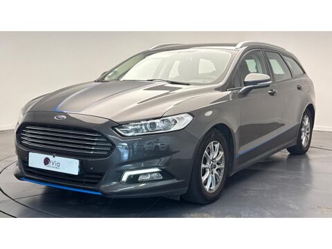 Ford mondeo SW 1.5 120 / Business NAv/ ATTELAGE/ SIE