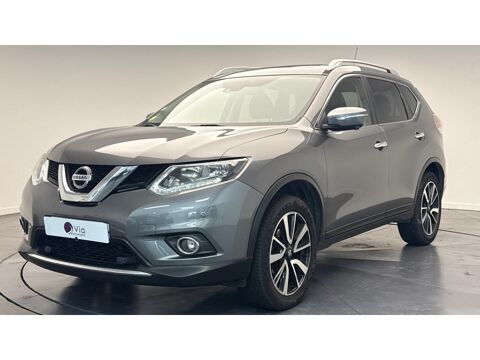 Annonce voiture Nissan Pixo 12990 