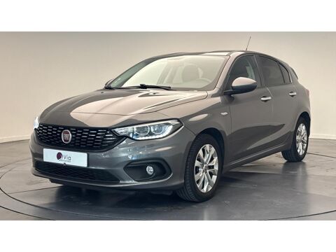 Fiat tipo 1.4 95 EASY
