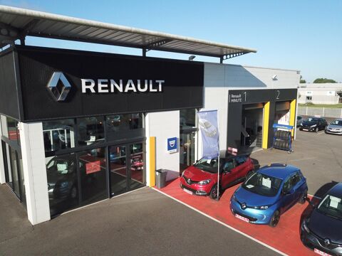 Peugeot 108 1.0 VTi - 72 BERLINE Collection