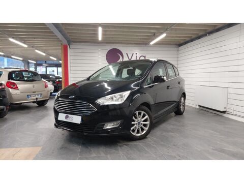 Annonce voiture Ford Divers 6990 �