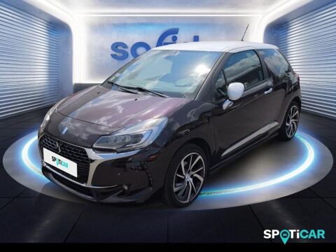 Image Annonce