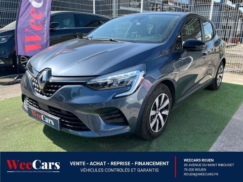 Image Annonce