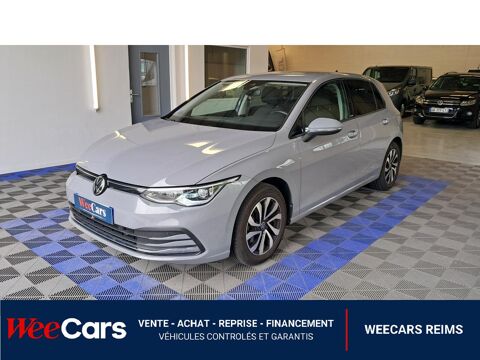 Image Annonce