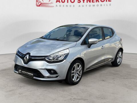 Renault clio 0.9 Energy TCe - 90 IV BERLINE Business 