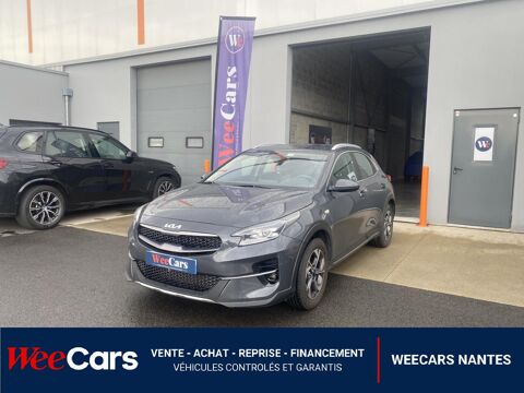 Image Annonce