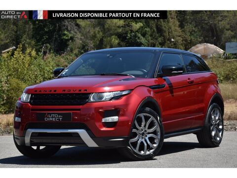 Image Annonce