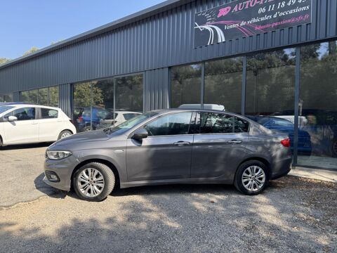 Tipo 1.4i - 95ch 2016 / 5 portes / distribution et entretien neuf 2016 occasion 30260 Orthoux-S&eacute;rignac-Quilhan