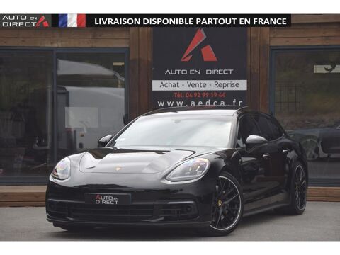 Image Annonce