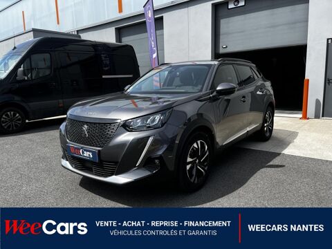 Image Annonce