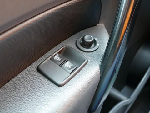 Renault Kangoo Express II Z.E. GRAND CONFORT ACHAT INTEGRAL 33 KWH PHASE 2 2020 occasion Collégien 77090