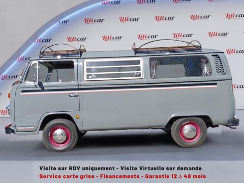  1978 occasion 06000 Nice