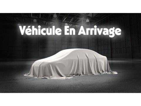 Citroen c3 aircross 1.2 PureTech 12V - 110 S&S Shine PHA