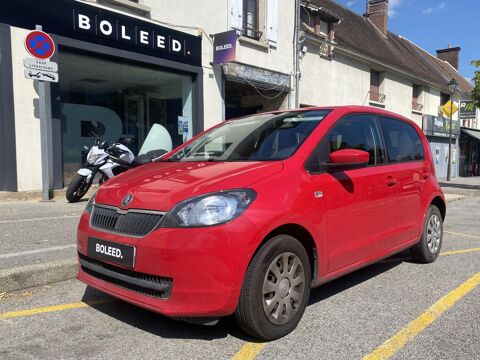 Image Annonce