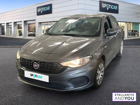 Fiat tipo 1.4 95 ch Pop