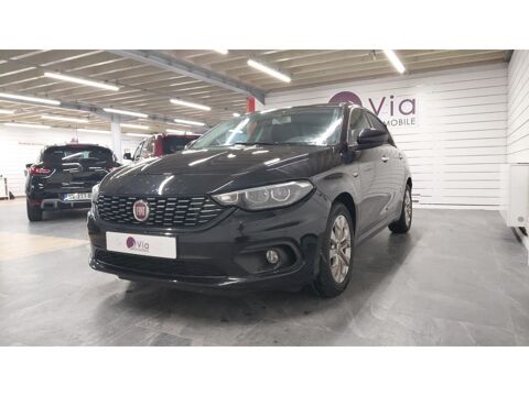 Fiat tipo 1.4 95 CV - POP - BVM6