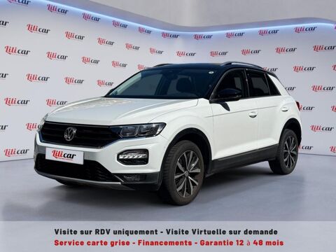 Image Annonce