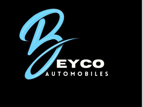 Volkswagen polo v 70 CH TRENDLINE - GARANTIE 6 MOIS