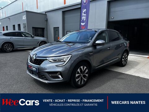 Image Annonce