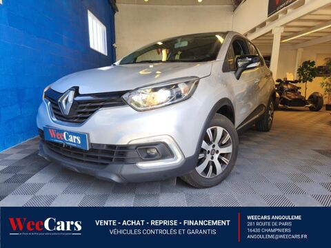 Image Annonce