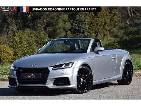 Image Annonce
