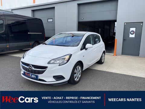 Opel corsa 1.0 ECOTEC T 90 ENJOY START-STOP