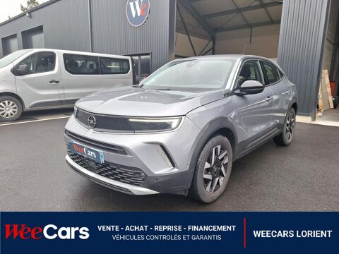 Image Annonce