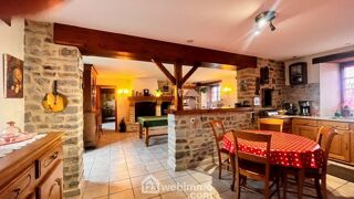  Villa  vendre 6 pices 190 m