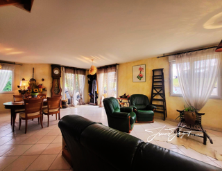  Maison  vendre 4 pices 103 m