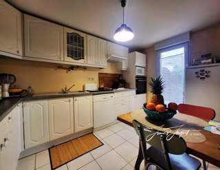  Maison  vendre 4 pices 103 m