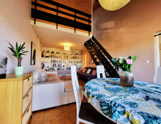  Appartement  vendre 6 pices 138 m