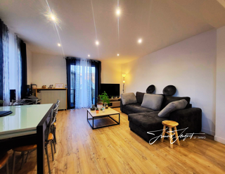  Appartement  vendre 5 pices 98 m