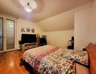  Appartement � vendre 5 pi�ces 91 m�