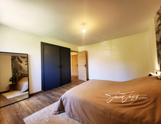  Appartement  vendre 3 pices 80 m