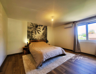  Appartement à vendre 3 pièces 80 m²